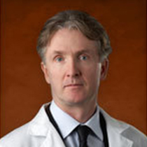 Dr. John Hasell | Southgate Surgical Suites