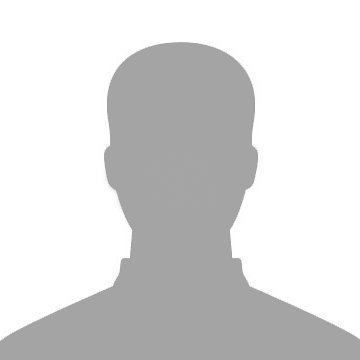 Dr. Matthew Secretan | Southgate Surgical Suites